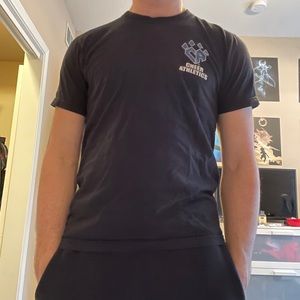 Cheer Athletics Black Claw